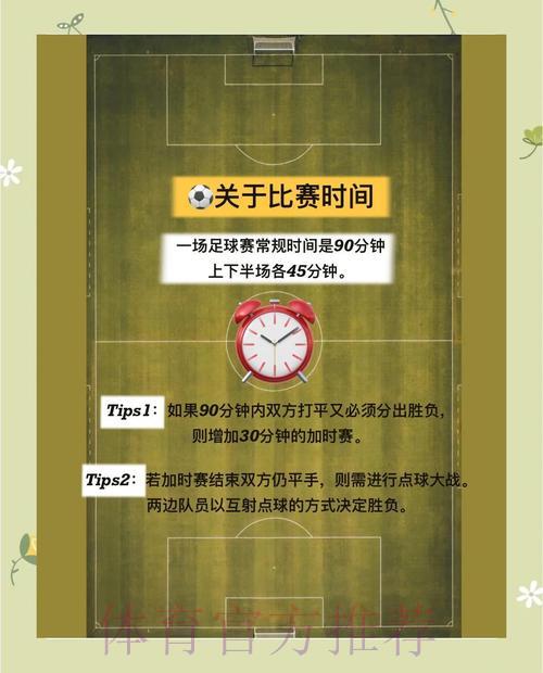 世界杯竞猜：初次投注者必须了解的注意事项