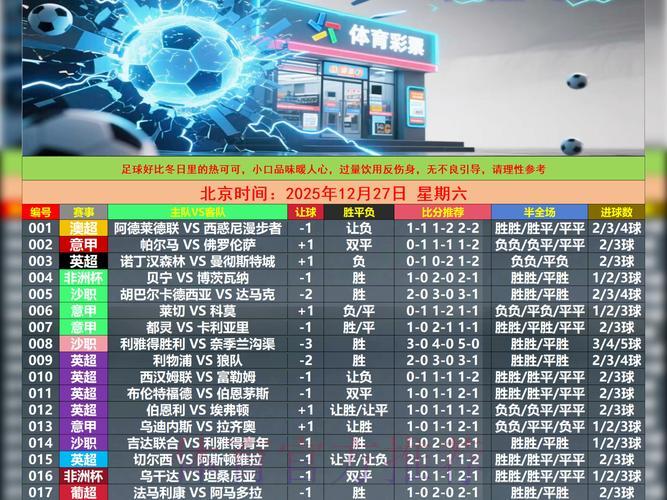 如何挑选可信赖的世界杯购彩网站评测平台