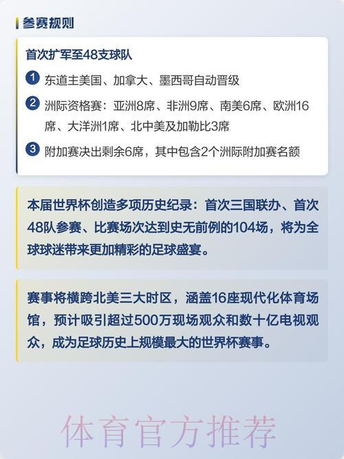 世界杯竞猜防风险全攻略:如何制定最稳妥的参与方案 世界杯竞猜防风险全攻略:如何制定最稳妥的参与方案