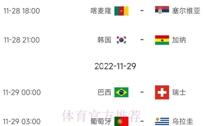 世界杯竞猜翻车实录，带你绕开这些高频陷阱