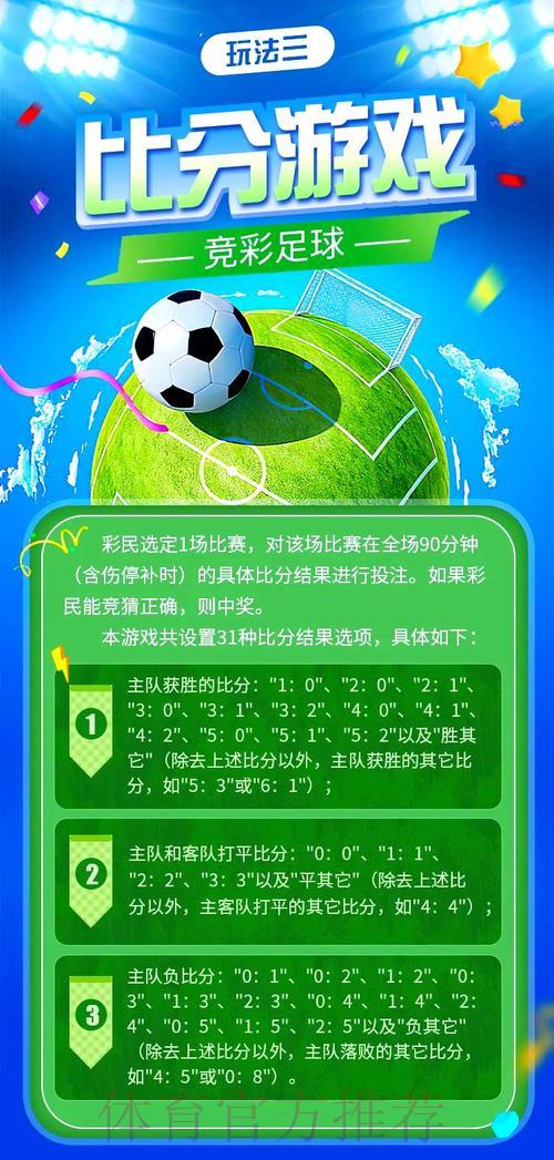 探索足球竞猜最新免费平台的最佳选择