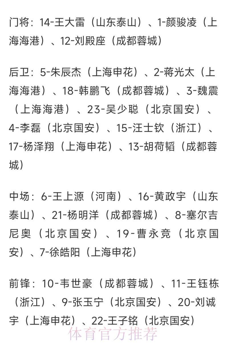 2026世界杯滚球赔率波动全面解析