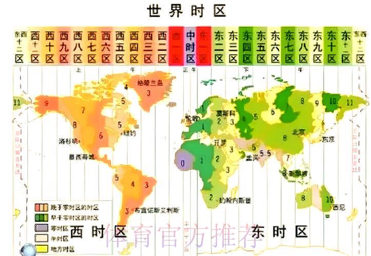 世界杯投注比例深度解析与计算方式全攻略