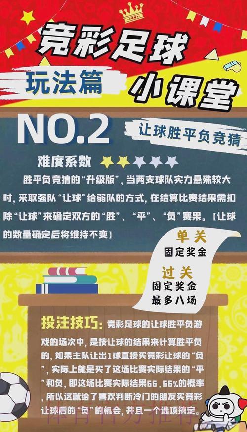 全球足球盛事竞猜平台精选与玩法指南