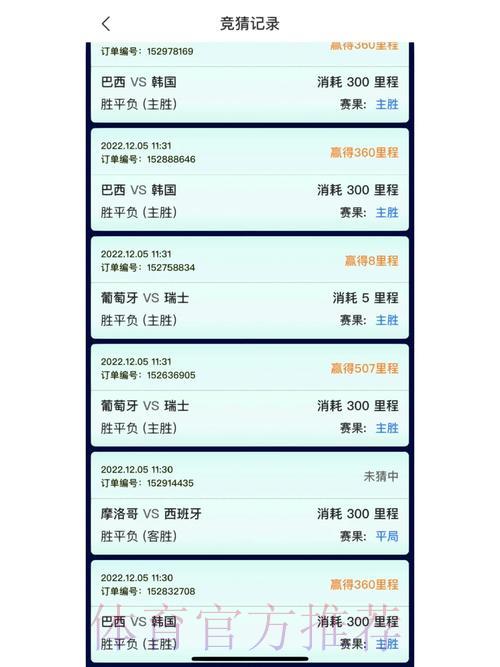 世界杯竞猜账户注册火爆来袭