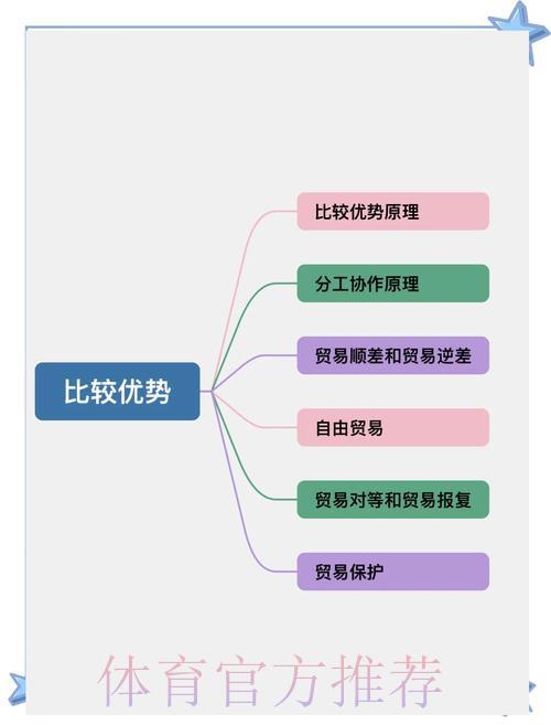全面解析世界杯下注平台的优势与差异对比